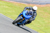 Oulton-Park-20th-March-2020;PJ-Motorsport-Photography-2020;anglesey;brands-hatch;cadwell-park;croft;donington-park;enduro-digital-images;event-digital-images;eventdigitalimages;mallory;no-limits;oulton-park;peter-wileman-photography;racing-digital-images;silverstone;snetterton;trackday-digital-images;trackday-photos;vmcc-banbury-run;welsh-2-day-enduro